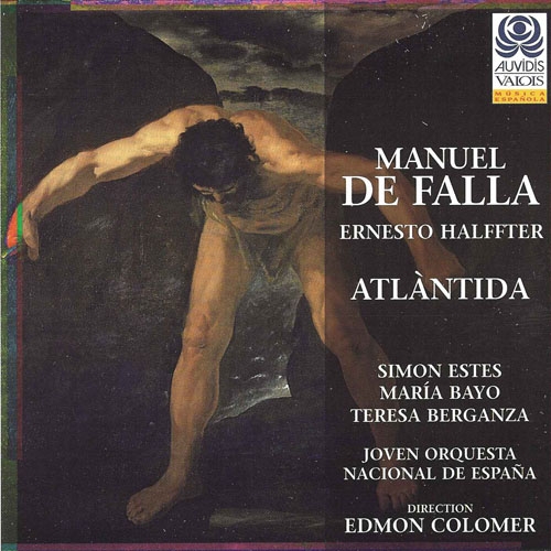 Atlàntida