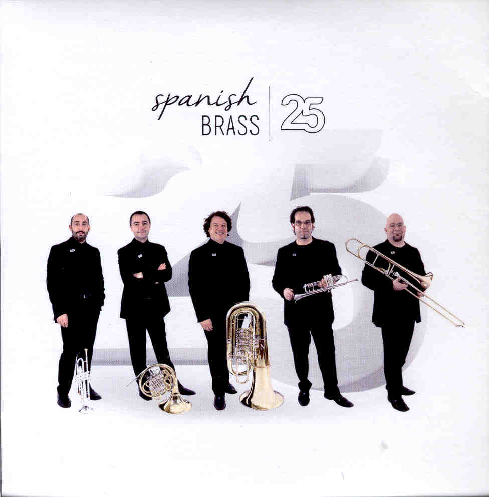 25