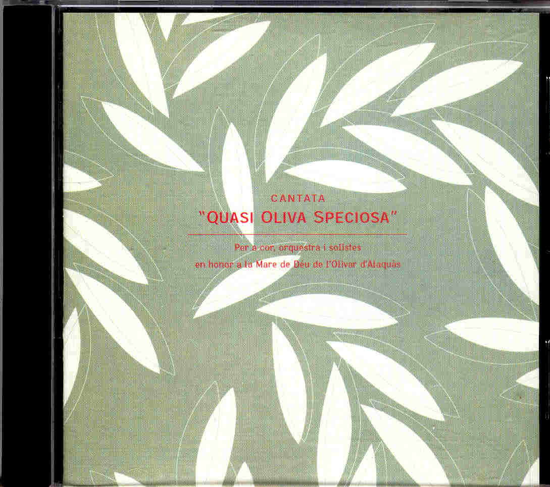 Cantata 